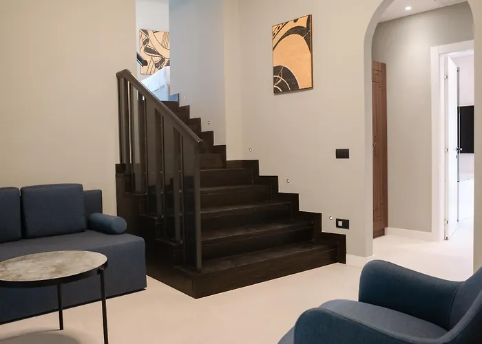 Emme Palace Hotel & Spa