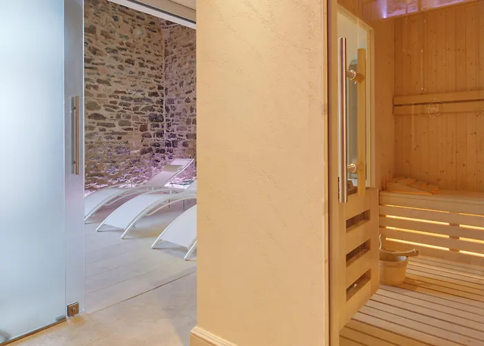 Monastero Di Cortona Hotel & Spa (Adults Only)