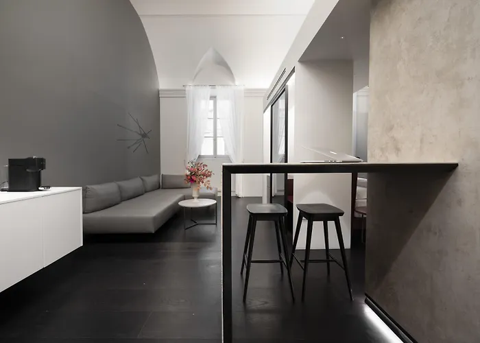 Palazzo Giusti Suites&Spa