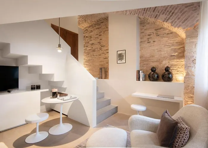 Nun Assisi Relais & Spa Museum