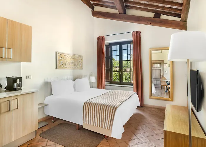 Hilton Vacation Club Palazzo Catalani & Soriano